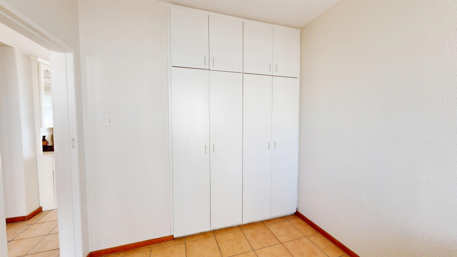2 Bedroom Property for Sale in Strand North Western Cape